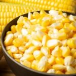 Український експорт зерна збільшується, вартість зростає