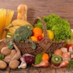 Агроекспорт з України в ЄС зменшився, а імпорт звідти збільшився.