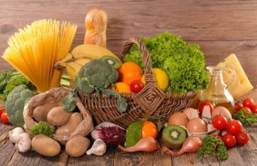 Агроекспорт з України в ЄС зменшився, а імпорт звідти збільшився.