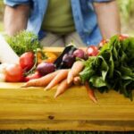 Україна представила проєкт закону щодо санітарних і фітосанітарних норм.