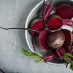 Український буряковий сектор: зниження резервів, подорожчання.