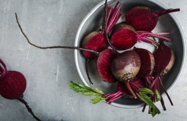 Український буряковий сектор: зниження резервів, подорожчання.