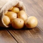 В Україні дорожчає картопля: брак якісного товару – Delo.ua