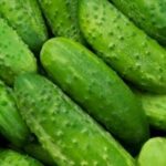 Огірки в теплицях ростуть в ціні: огляд ринкової ситуації