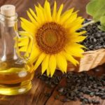 Вартість соняшникового насіння далі зростає.