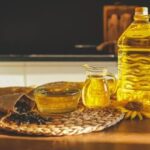 Олійний завод на Київщині припинив роботу через брак енергопостачання.