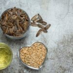 Соняшник подорожчав: вартість в Україні сягнула 30 500 грн. Чому?