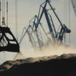 Атаки на порти призвели до скорочення вивозу українського збіжжя на 20%