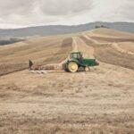 Агробізнесу: Відкрито набір на проєкт SEED 5.0 для отримання грантів у 100 000 грн