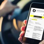 Кернел впровадив електронні ТТН в логістичні процеси: тисяча контрагентів в мережі.