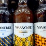 Український бровар підкорює польський ринок: подробиці