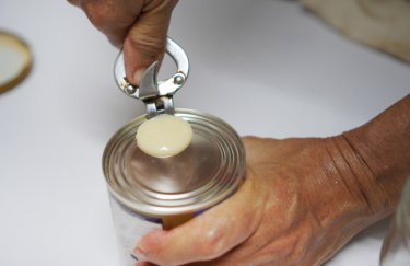 Зриви живлення та падіння експорту: трансформація ринку згущеного молока