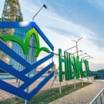 “Нібулон” отримав €7,8 мільйона на ліквідацію мін у водах — Delo.ua