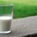 Українське молочне виробництво: євроінтеграція, вкладення та майбутнє сектору