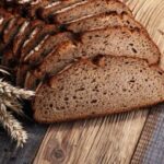 Здорожчання хліба в лютому: нові ціни