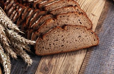 Здорожчання хліба в лютому: нові ціни