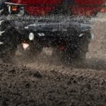 Україна збільшила вдвічі ввезення добрив високих технологій.