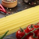 В Україні зростуть ціни на макаронні вироби: прогноз щодо вартості