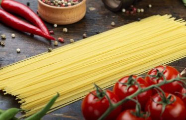 В Україні зростуть ціни на макаронні вироби: прогноз щодо вартості