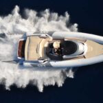 Як отримати права на лодку в судношколі «Либідь-А»: повний гід…