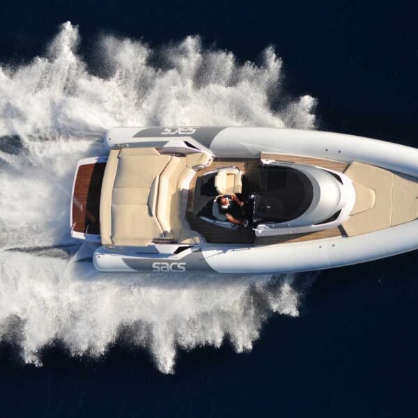 Як отримати права на лодку в судношколі «Либідь-А»: повний гід…