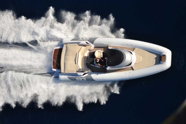 Як отримати права на лодку в судношколі «Либідь-А»: повний гід для початківців 5