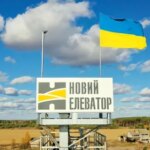 Від заявки до пробного старту за місяць: Як «Новий Елеватор» руйнує ринкові упередження