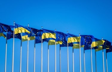 Агростандарти ЄС для України: витрати можуть перевищити 2 мільярди євро.
