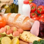 Україна: 22 свіжі агроекспортні напрямки у 2025-му…