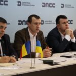 Україна та Молдова домовились про поновлення постачання українського м’яса.