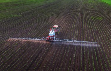 Будапешт закликав Євросоюз зупинити дію зборів на російські та білоруські&hellip;