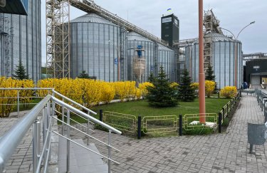 “Нібулон” у воєнний час: втрати на $600 млн та оновлена бізнес-стратегія