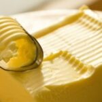 Масло дорожчає: український ринок у нестабільному стані.