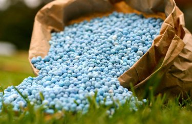 Добрива б’ють цінові рекорди: прогноз для аграріїв