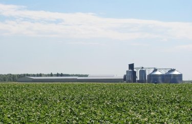 Воєнний час: персонал “Нібулону” зменшився більш як на 70 відсотків.