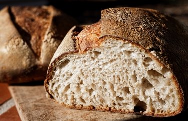 ГОЛОВНА 14 Український хліб дорожчає: причини та прогнозоване зростання