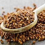 Гречка в Україні може коштувати 60 гривень: очікування цін влітку 2026-го