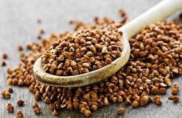 Гречка в Україні може коштувати 60 гривень: очікування цін влітку 2026-го