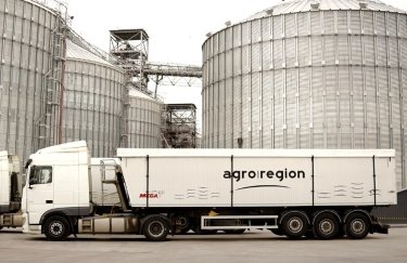 ГОЛОВНА 13 Enselco Веревського довершила злиття майна агрокомпанії колишнього міністра