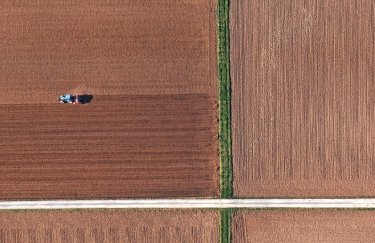 Що сіяти: передбачення прибуткових та збиткових культур