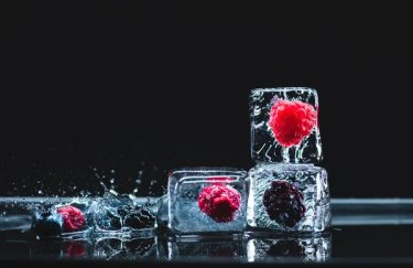 Україна витісняє Сербію та Польщу з ринку: німецькі та французькі споживачі обирають українські ягоди.