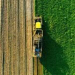 Держдопомога українським аграріям: вимоги