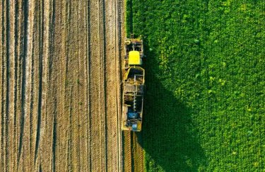 Держдопомога українським аграріям: вимоги