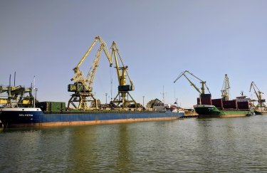 Перевезення агропродукції через Угорщину: наскільки вагомі застереження Орбана для України