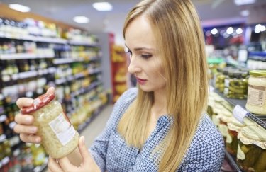 Україна узгоджує систему географічних вказівок з нормами Євросоюзу — Delo.ua