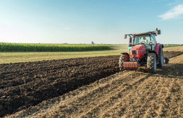 ГОЛОВНА 13 Воєнна посівна 2026: дешеві позики, гарантії та знешкодження мін