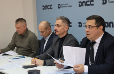 Українська курятина: молдовський ринок відкрито, відомі експортери.