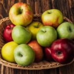 Молдова випередила Україну в постачанні яблучного концентрату до Польщі — Delo.ua