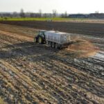 Фахівець прогнозує: здорожчання добрив до 5% вплине на весняну кампанію.