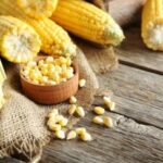 Оцінки вартості кукурудзи: вплив іранського конфлікту на торгівлю